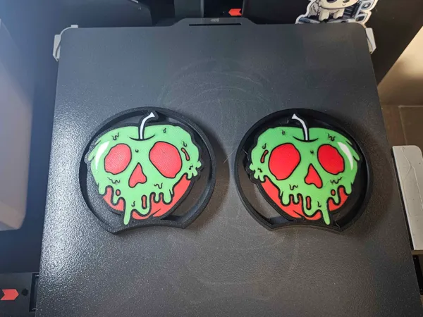 https://makerworld.bblmw.com/makerworld/model/US77b2640b71d42a/design/2024-08-12_5fa2c1c54a6ef.jpg