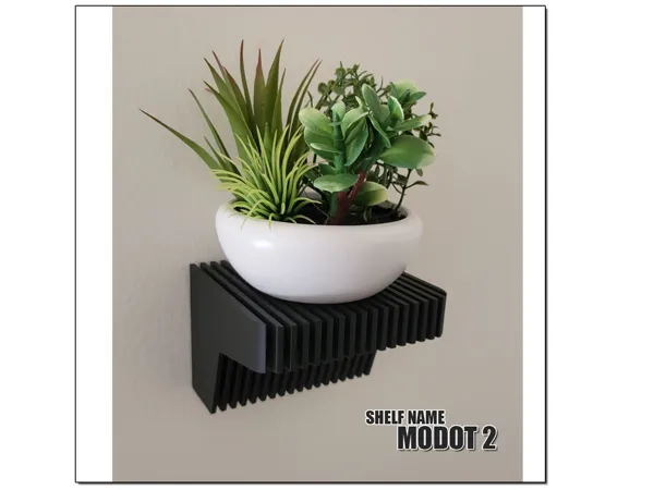 https://makerworld.bblmw.com/makerworld/model/US77b26ea9139bf/design/2025-03-27_f18a2c989990f8.png