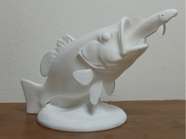 https://makerworld.bblmw.com/makerworld/model/US77b27e79b57fb2/design/2025-07-02_b8147b7d48bc2.jpg