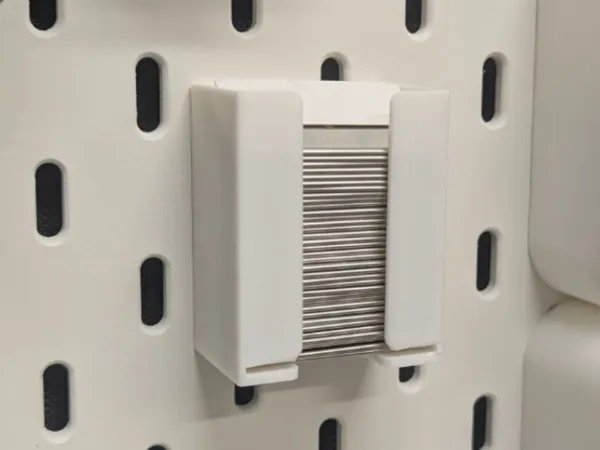 https://makerworld.bblmw.com/makerworld/model/US77b29deb1a24fc/design/2025-08-06_7d2d824cad879.jpg