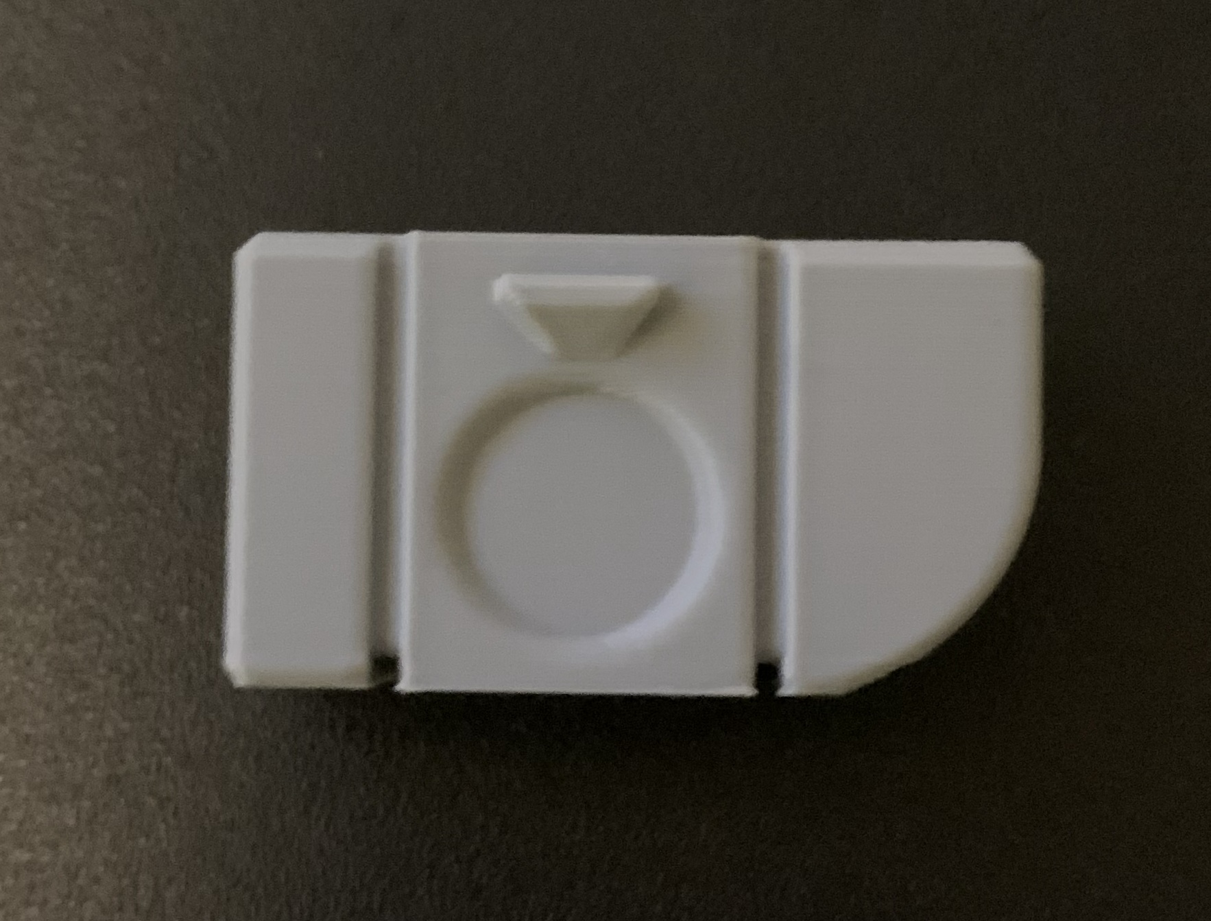 Miniatura 4 do modelo 3D SSBAP 02