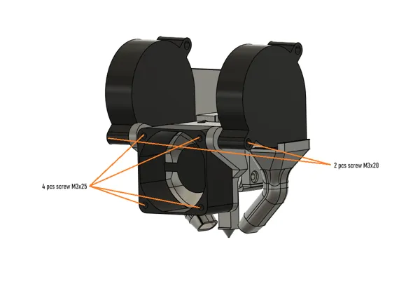 https://makerworld.bblmw.com/makerworld/model/US77b2e4fe0c1c44/design/2023-12-23_068de1f71e447.png