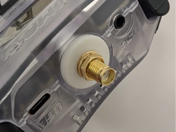 https://makerworld.bblmw.com/makerworld/model/US77b3380ff4f758/design/054c350b038fbefe.jpg