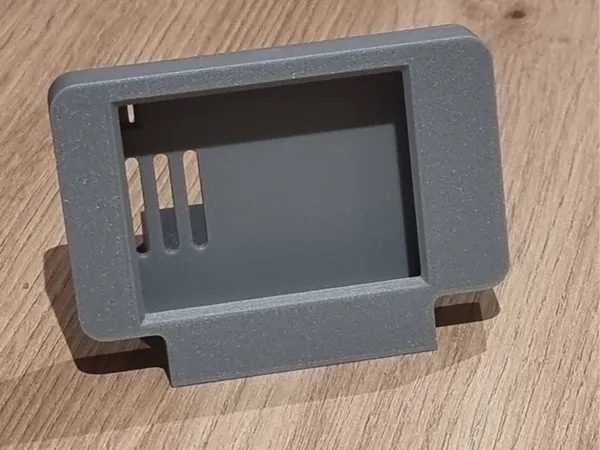 https://makerworld.bblmw.com/makerworld/model/US77b35bb0337e67/design/2026-01-11_302e7ef1294f7.jpeg