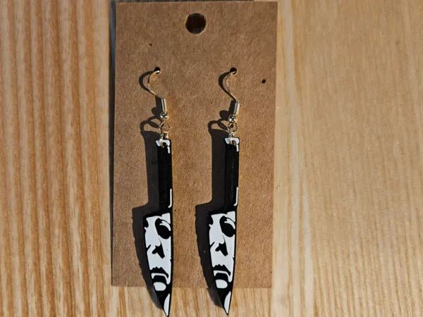 https://makerworld.bblmw.com/makerworld/model/US77b3ab5c946d4f/design/2025-04-28_5fb85d3938424.jpg