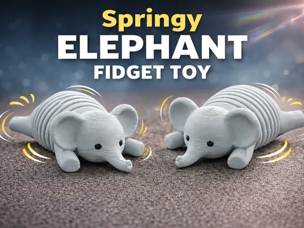https://makerworld.bblmw.com/makerworld/model/US77b3abe7153591/design/e7d4c1fd2a0f05a1.png