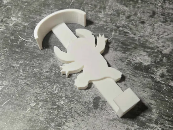 https://makerworld.bblmw.com/makerworld/model/US77b3b1d2a4c037/design/2024-10-14_e0c24c327c99b.jpg