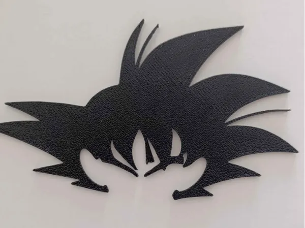 https://makerworld.bblmw.com/makerworld/model/US77b3b5a9d0de94/design/2024-09-03_26c212660ca3c.jpg