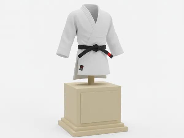 https://makerworld.bblmw.com/makerworld/model/US77b3c0b2dd7217/design/2025-11-05_915189f2c134d8.png