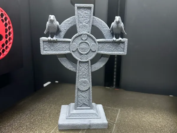 https://makerworld.bblmw.com/makerworld/model/US77b3d5e7671e43/design/2025-03-01_584b80fb18858.jpg