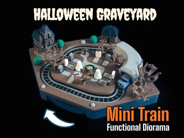 https://makerworld.bblmw.com/makerworld/model/US77b3e78beecea4/design/2025-10-23_0de86b320ad9b.png