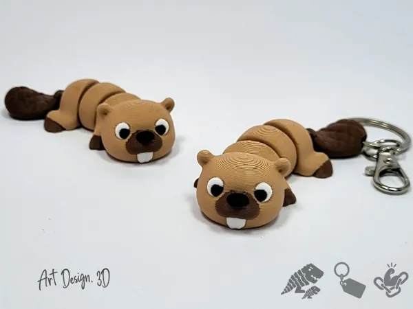 https://makerworld.bblmw.com/makerworld/model/US77b3feefbfcc8b/design/2025-08-25_ced17d4fa1be8.jpg