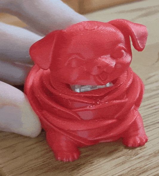https://makerworld.bblmw.com/makerworld/model/US77b404b0308f04/design/fe08d9e0366fdb89.gif