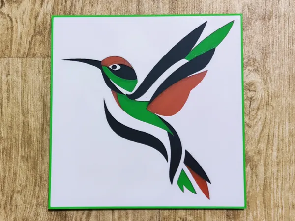 https://makerworld.bblmw.com/makerworld/model/US77b429b2c7fb2d/design/2025-04-08_d8a11a11b9b1b8.jpg
