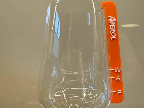 https://makerworld.bblmw.com/makerworld/model/US77b4307bb66ded/design/6b1c320d9aa09567.jpg