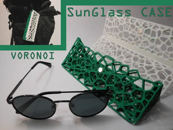 https://makerworld.bblmw.com/makerworld/model/US77b43778663018/design/2024-04-15_3e1c6344c2cc9.png