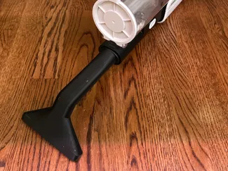 Levoit Vacuum Wide Nozzle