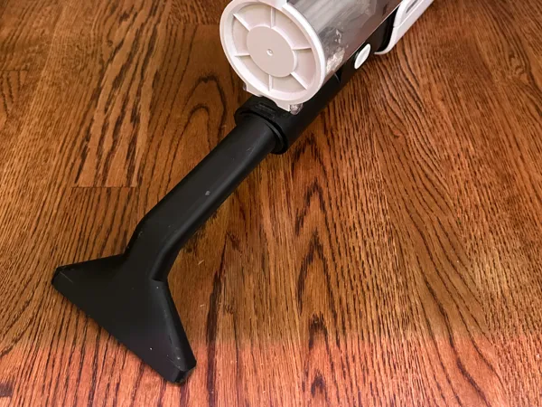 https://makerworld.bblmw.com/makerworld/model/US77b44852d9b853/design/2025-04-03_062252a3634bf.jpeg