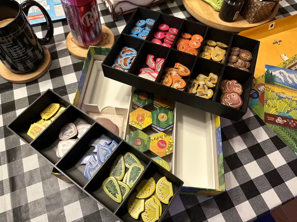 https://makerworld.bblmw.com/makerworld/model/US77b466fe4571c8/design/2025-03-24_417748177f1c38.jpeg