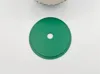 Tissue Dispenser Base - Med 0.2mm layer, 2 walls, 12% infill
