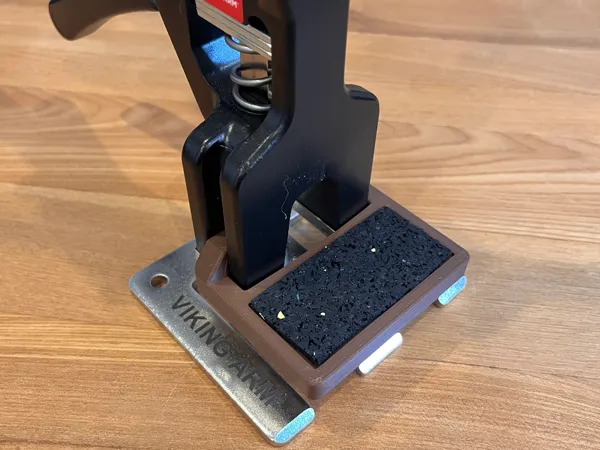 https://makerworld.bblmw.com/makerworld/model/US77b4c357c67e66/design/2025-02-14_a43c243ca23258.jpeg