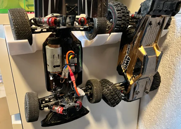 https://makerworld.bblmw.com/makerworld/model/US77b4d3242fef1e/design/2024-11-14_b228f9e383ea6.jpg