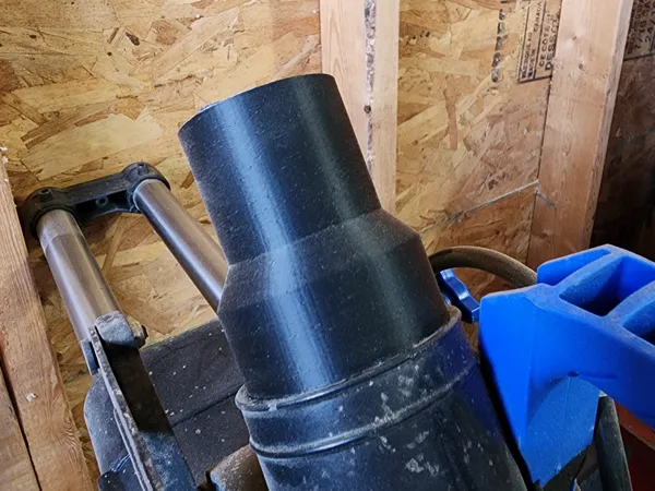 https://makerworld.bblmw.com/makerworld/model/US77b4ed646d4574/design/ffde17e15824b86a.jpg