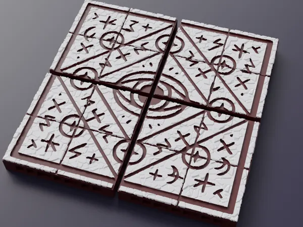 https://makerworld.bblmw.com/makerworld/model/US77b50cda1a9727/design/2025-06-07_b332803549448.png