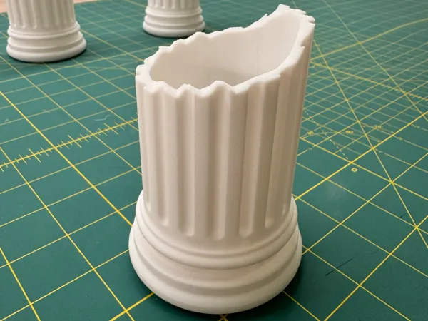 https://makerworld.bblmw.com/makerworld/model/US77b510f12d93e0/design/2025-02-06_cbd87c3d2316d8.jpeg
