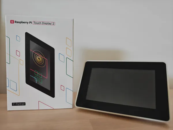 https://makerworld.bblmw.com/makerworld/model/US77b5243f33d2e1/design/2025-09-06_f1860893170b98.jpg