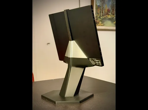 https://makerworld.bblmw.com/makerworld/model/US77b57f675f46ef/design/2025-02-16_ba22d10d8ed53.jpg