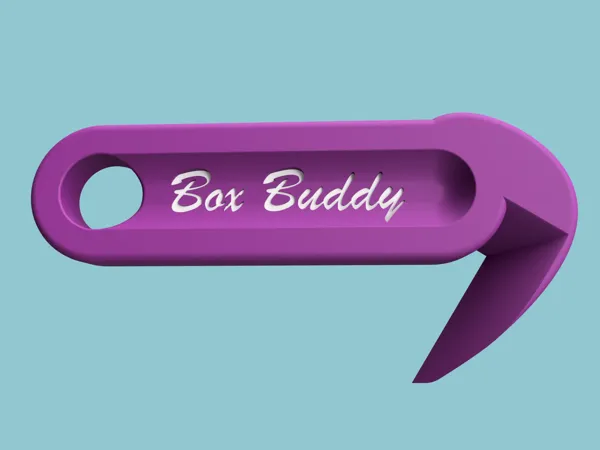 https://makerworld.bblmw.com/makerworld/model/US77b63a0a28b527/design/2024-04-13_6657c4fbc101b.png
