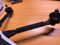 80mm款