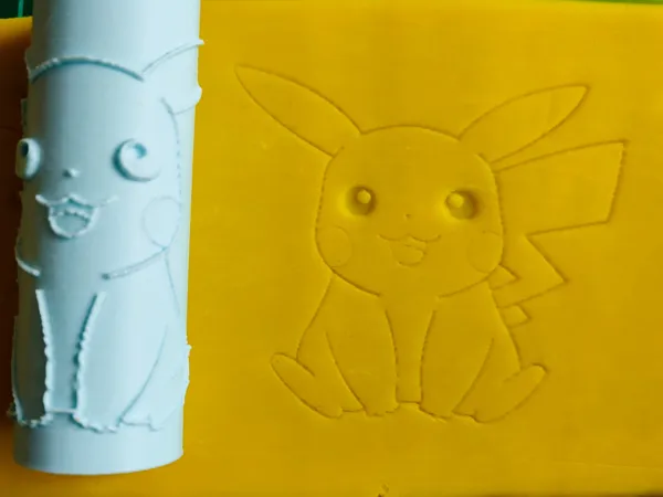 https://makerworld.bblmw.com/makerworld/model/US77b6904ae7160/design/2025-03-19_e48b46b40e232.jpeg