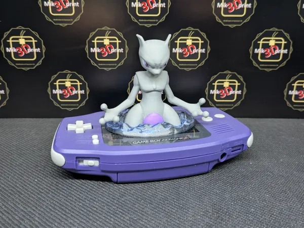 https://makerworld.bblmw.com/makerworld/model/US77b6c1f063c407/design/2025-12-20_e1d2b68d2acd88.jpg