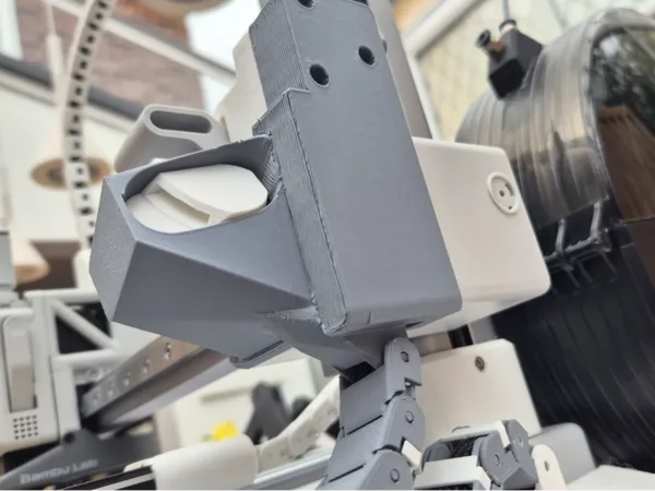 https://makerworld.bblmw.com/makerworld/model/US77b6dd993af938/design/2024-09-22_fec2640e4da13.jpg