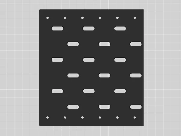 https://makerworld.bblmw.com/makerworld/model/US77b6e03dc770f2/design/2025-06-30_c482e9b1b75c28.png