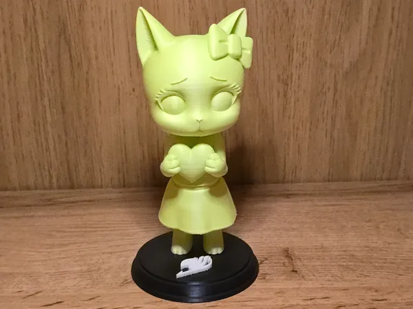 https://makerworld.bblmw.com/makerworld/model/US77b6eb1977c4dc/design/93f9c1aa8061f236.jpg
