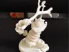 0.12mm layer, 2 walls, 15% infill