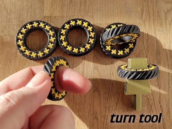 https://makerworld.bblmw.com/makerworld/model/US77b721484b4163/design/2024-12-08_b8813e8052c708.jpg