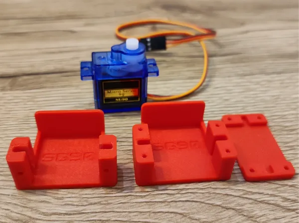 https://makerworld.bblmw.com/makerworld/model/US77b77aa45ad6d0/design/2025-12-22_fc2a4b2176754.jpg