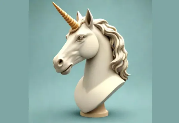 https://makerworld.bblmw.com/makerworld/model/US77b77dc8594d13/design/2025-12-26_a456cbgetnbr.png