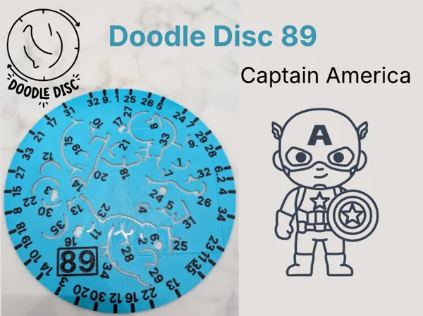 https://makerworld.bblmw.com/makerworld/model/US77b794daf5a4d9/design/b30b421d61289bdc.png