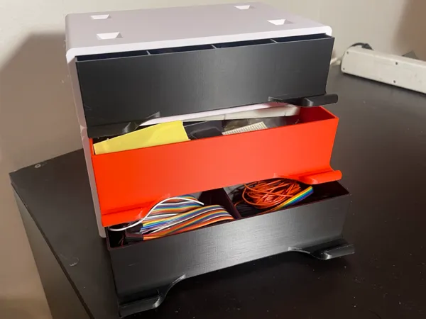 https://makerworld.bblmw.com/makerworld/model/US77b797bda38ab7/design/2025-06-13_e3e3ede2ecd828.jpg