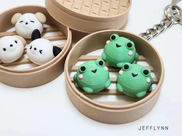 https://makerworld.bblmw.com/makerworld/model/US77b79e06c13f7b/design/2025-08-02_0b2b715ece6b18.jpeg