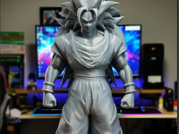 https://makerworld.bblmw.com/makerworld/model/US77b7b730f74100/design/3fca7e8fedd563df.png
