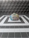 Joy, 1 Color, 0.2mm, 1 Wall, 7.5% Inf