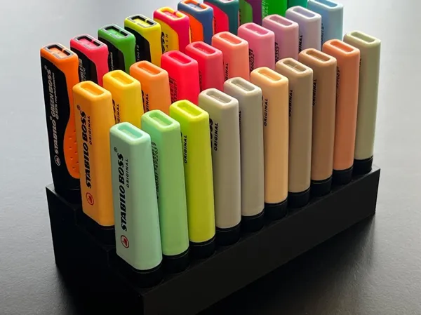 https://makerworld.bblmw.com/makerworld/model/US77b825af81e7a5/design/2025-03-24_20668423049ef.jpg