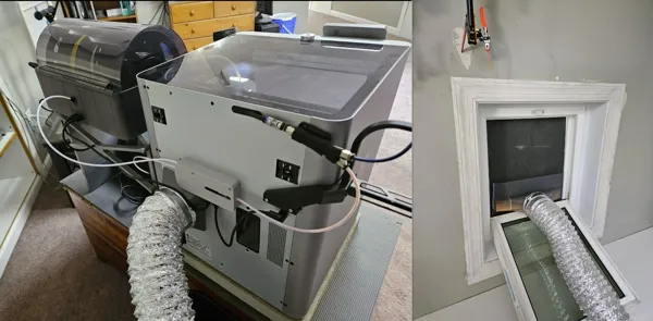 https://makerworld.bblmw.com/makerworld/model/US77b826146439a6/design/2023-09-22_2c9a2n82vkms.jpg