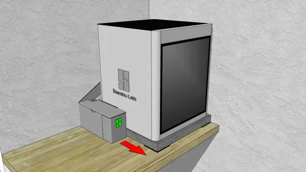 https://makerworld.bblmw.com/makerworld/model/US77b83409a49851/design/2023-11-30_29ec1992b2baf8.jpg